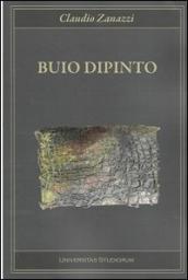 Buio dipinto