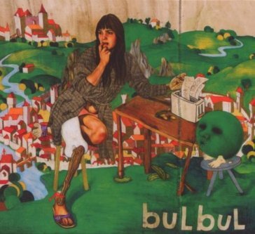 Bul bul 6 - Bul Bul