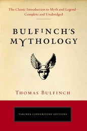 Bulfinch s Mythology