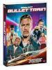 Bullet Train (Dvd+Card)