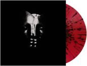 Bullet for my valentine (vinyl red & bla