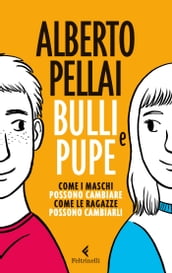 Bulli e pupe