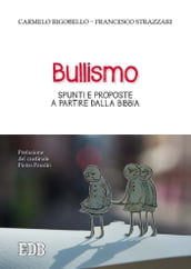 Bullismo