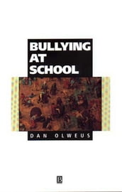 Bullying at School