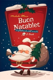 Buon Natablet