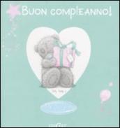 Buon compleanno! Ediz. illustrata