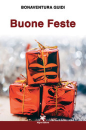 Buone feste