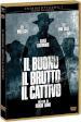 Buono Il Brutto Il Cattivo (Il)