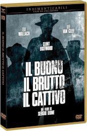 Buono Il Brutto Il Cattivo (Il)