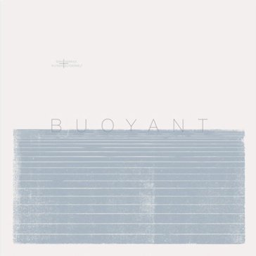 Buoyant - DIRK SERRIES