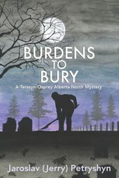 Burdens to Bury
