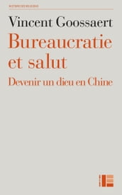 Bureaucratie et salut