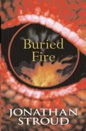 Buried Fire