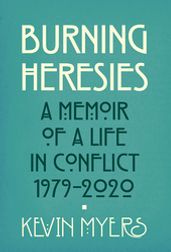 Burning Heresies