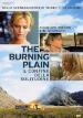 Burning Plain (The)