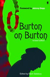 Burton on Burton