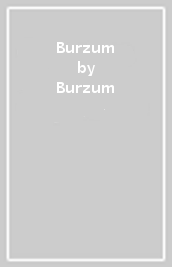 Burzum
