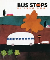 Bus Stops