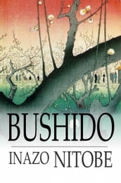 Bushido