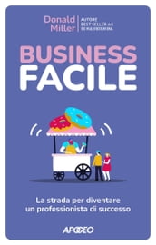 Business Facile