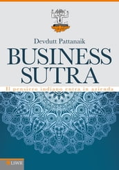 Business Sutra