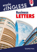 Business letters