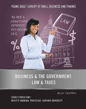 Business & the Government