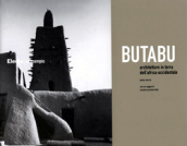 Butabu. Architetture in terra dell