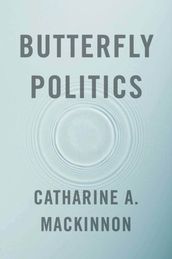 Butterfly Politics