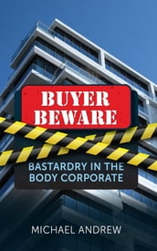 Buyer Beware