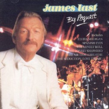 By request - James Last