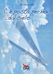 C è Posta per noi... dal cielo