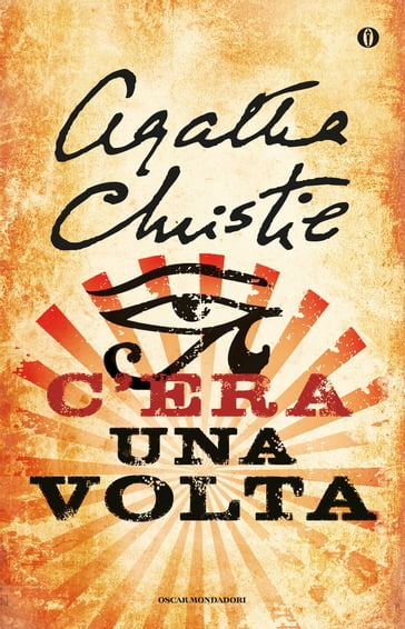 C'era una volta - Agatha Christie