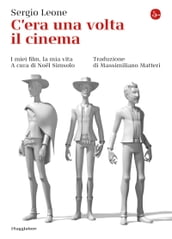 C era una volta il cinema