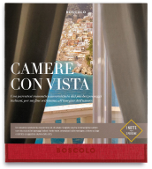 CAMERE CON VISTA