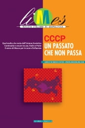 CCCP, un passato che non passa