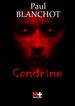 CENDRINE