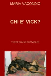 CHI E  VICK?