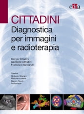 CITTADINI Diagnostica per immagini e radioterapia