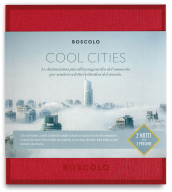 COOL CITIES