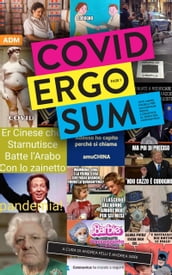 COVID ERGO SUM - Fase 1