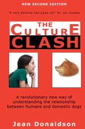 CULTURE CLASH