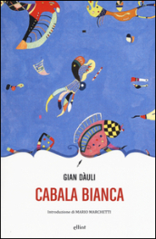 Cabala bianca