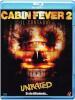 Cabin Fever 2 - Il Contagio