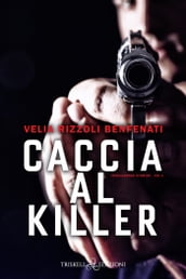 Caccia al killer