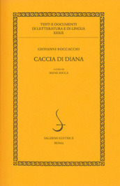 Caccia di Diana