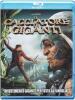 Cacciatore Di Giganti (Il) (Blu-Ray+Digital Copy)