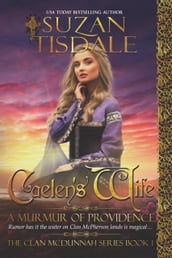 Caelen s Wife, Book One