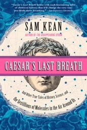 Caesar s Last Breath