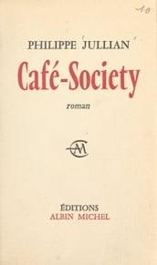 Café-Society